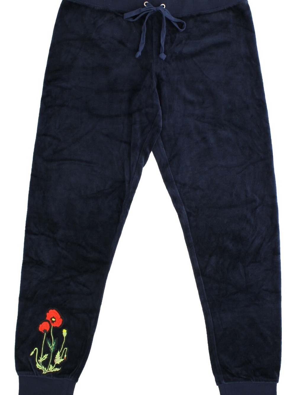 Juicy Couture Black Label Women's Joggers